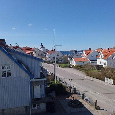 West Coast Villa With Sea View Skärhamn المظهر الخارجي الصورة