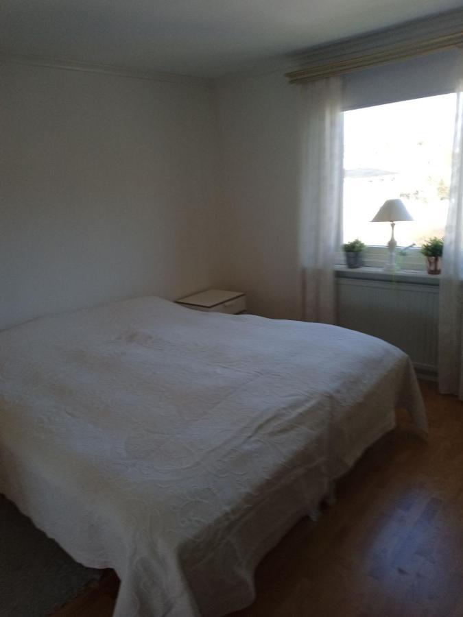 West Coast Villa With Sea View Skärhamn المظهر الخارجي الصورة